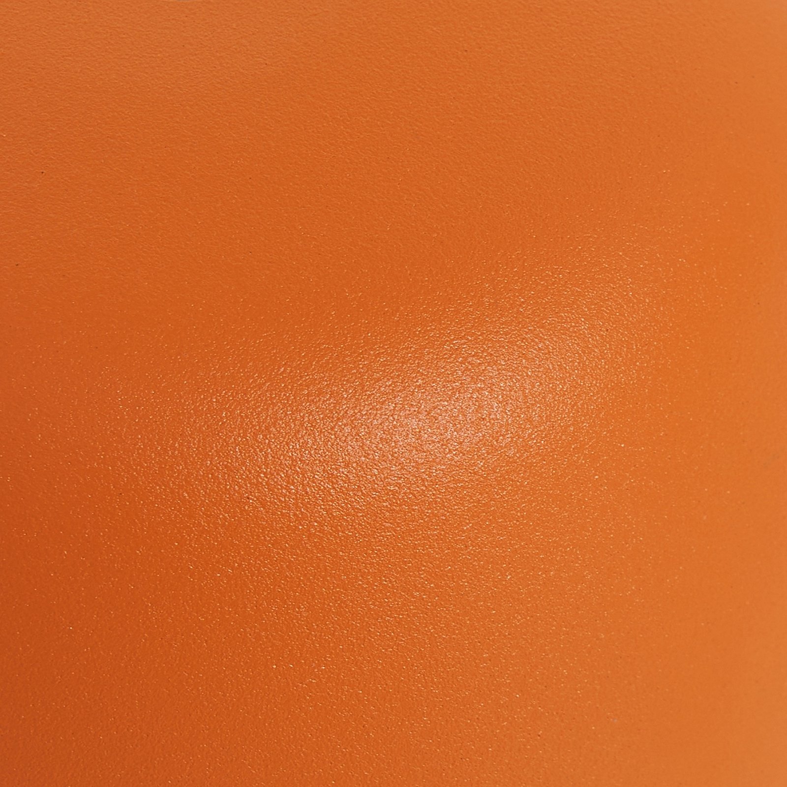 Arietty Portable Bordlampe Orange - Lindby
