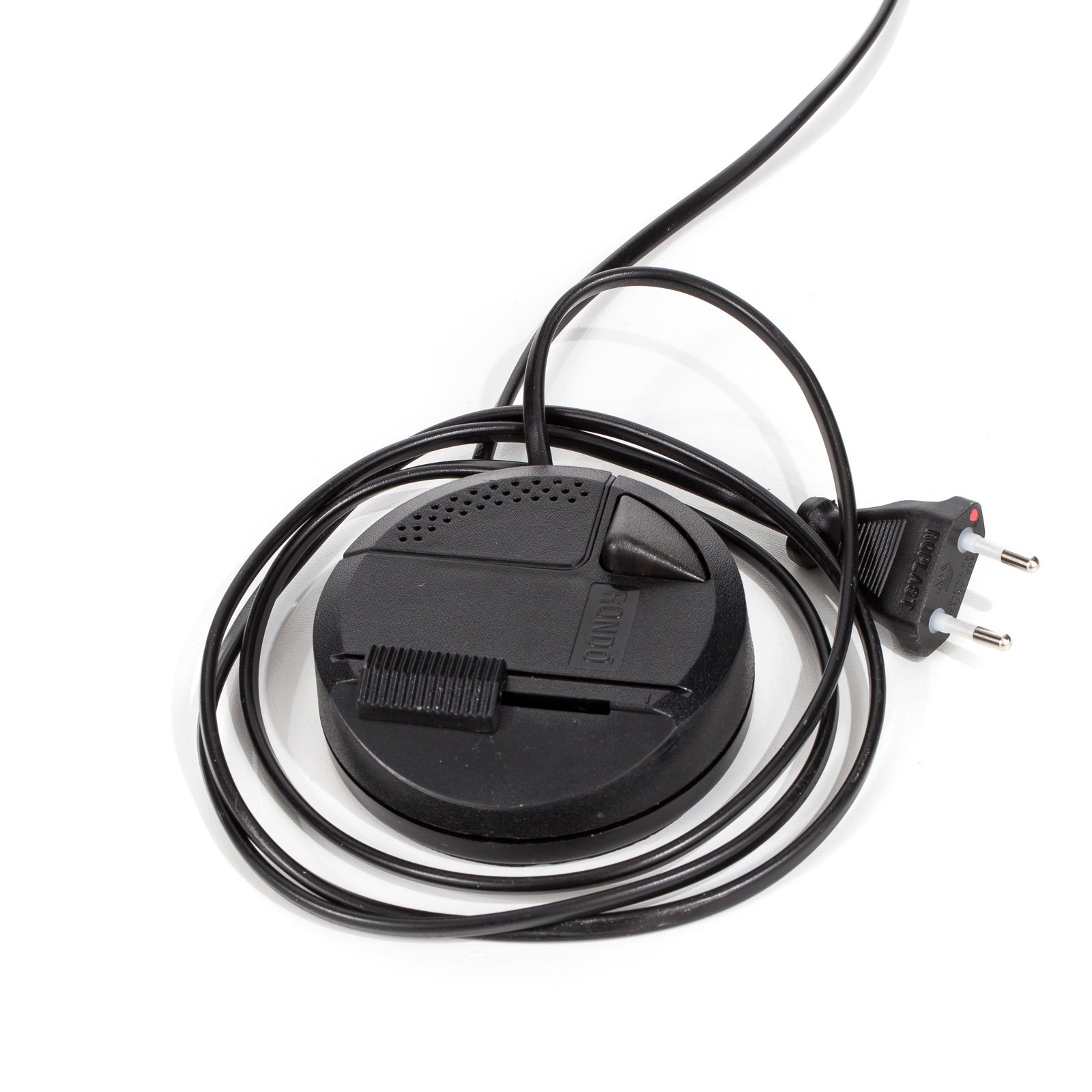 Glo-Ball F2 Stojací Lampa Silver - Flos