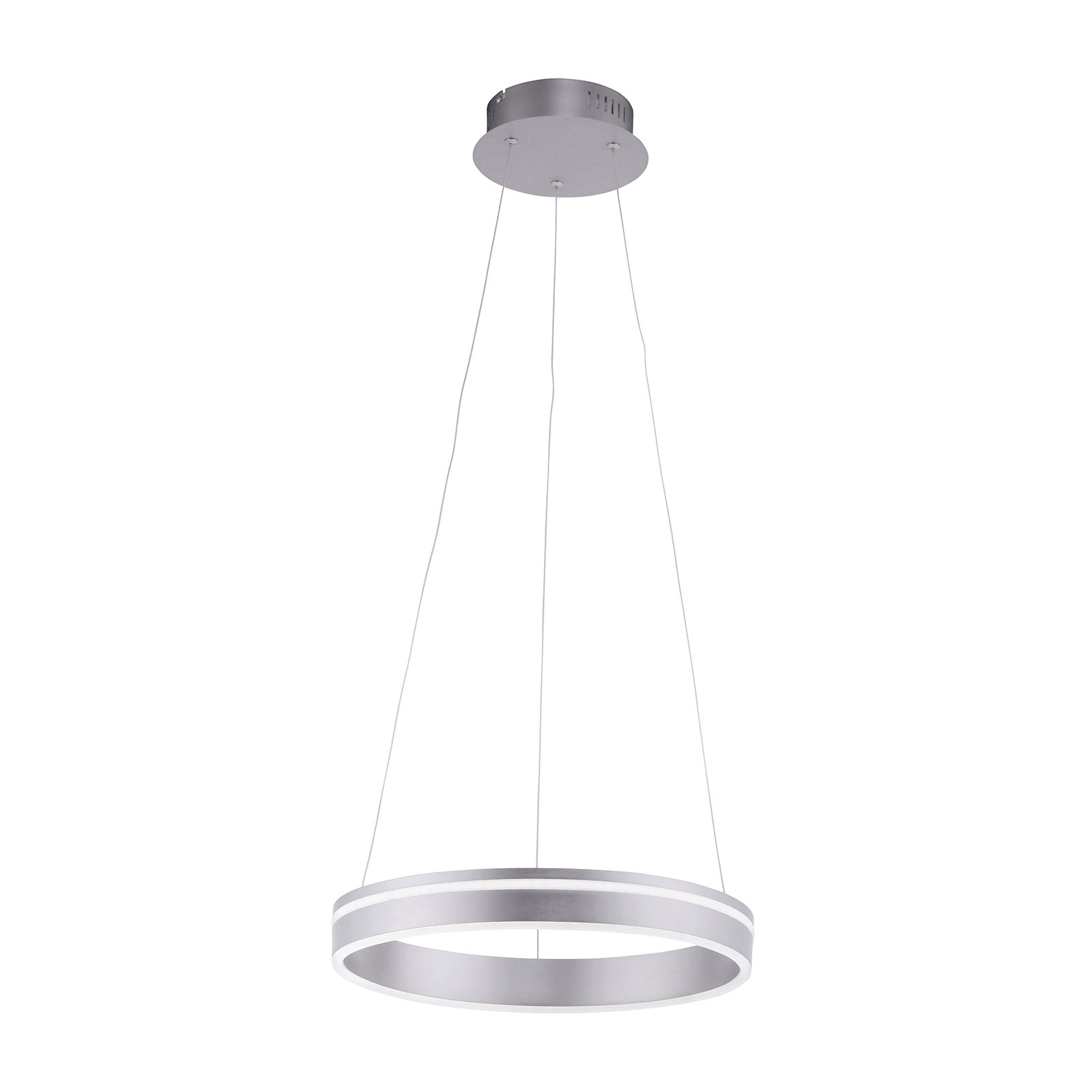Paul Neuhaus Q-VITO LED-Hängelampe