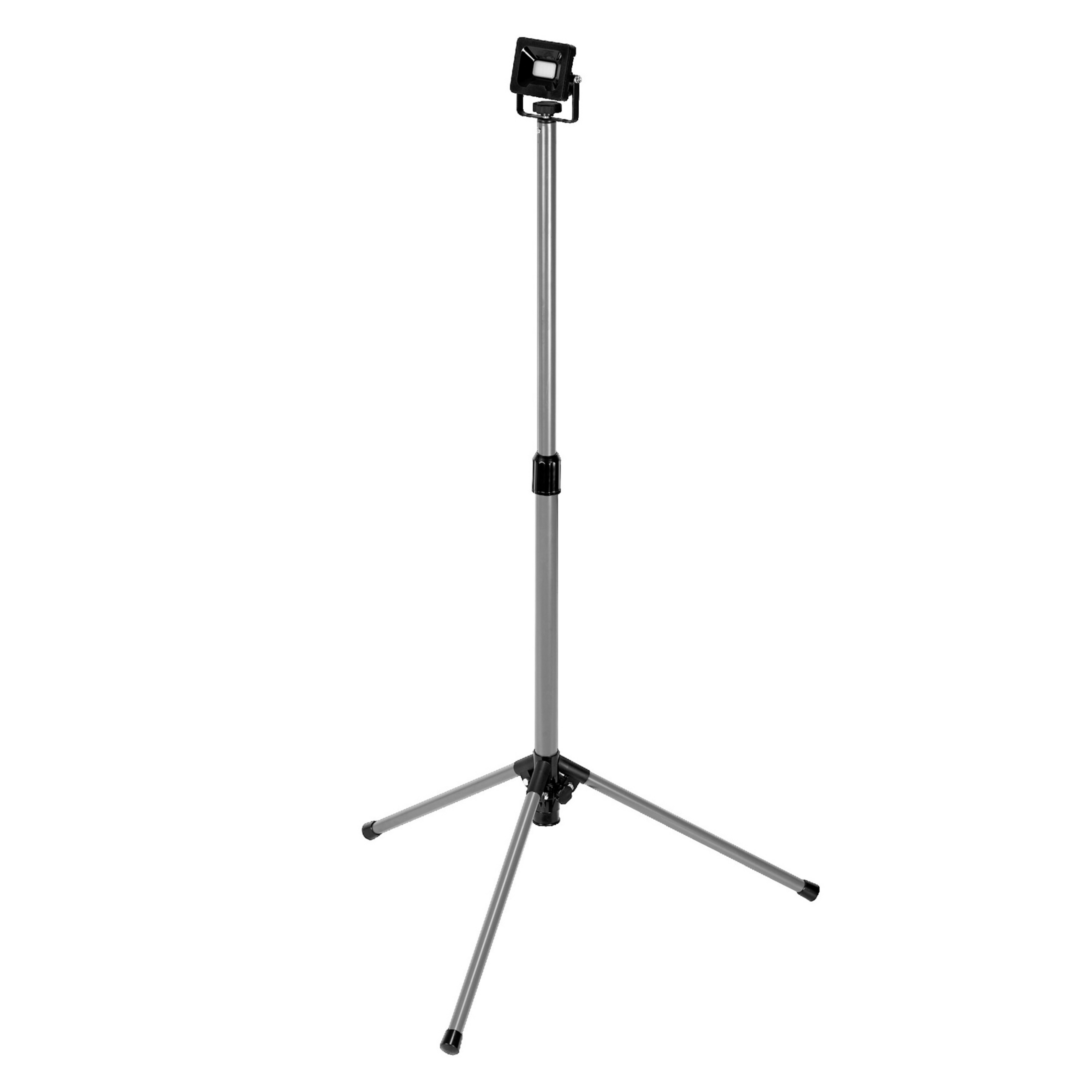 Ledvance LED Worklight Value Tripod einflammig 10W