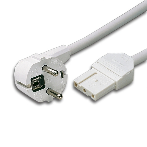 Netzanschlussleitung MK2
