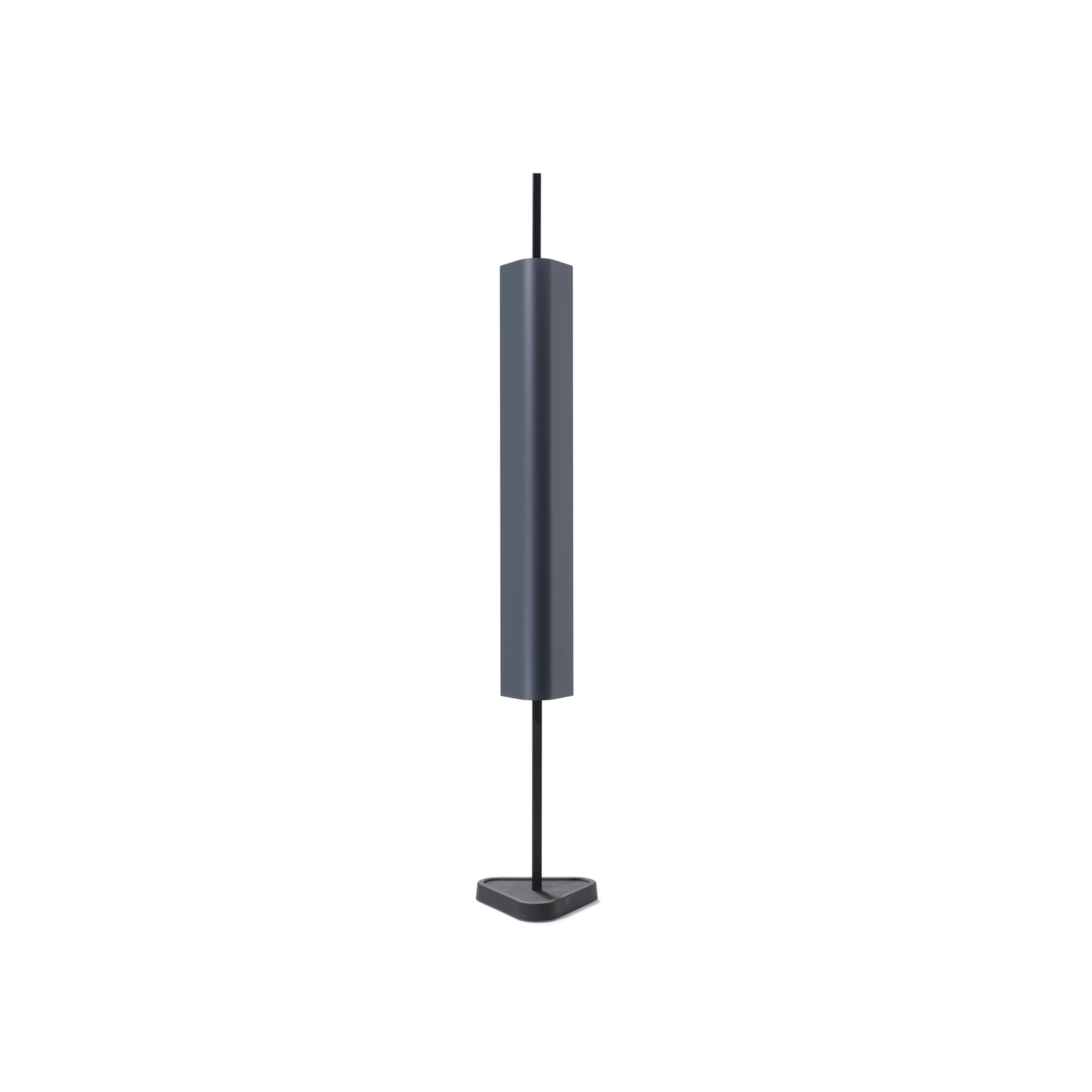 Emi Bordslampa Deep Blue - Flos