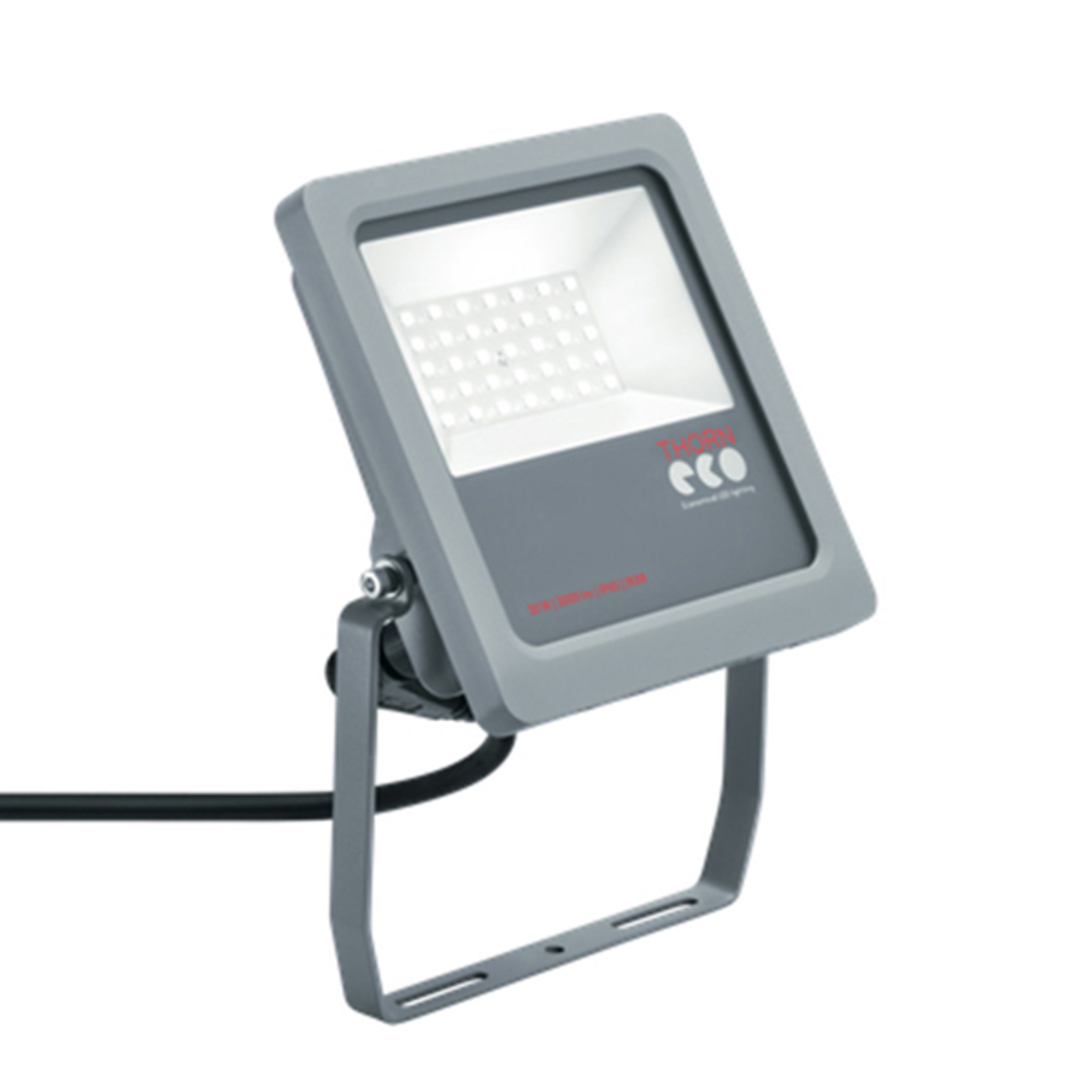 THORNeco Leonie LED-Strahler IP65 4.000 K