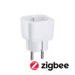 Paulmann ZigBee Smart Plug Zwischenstecker