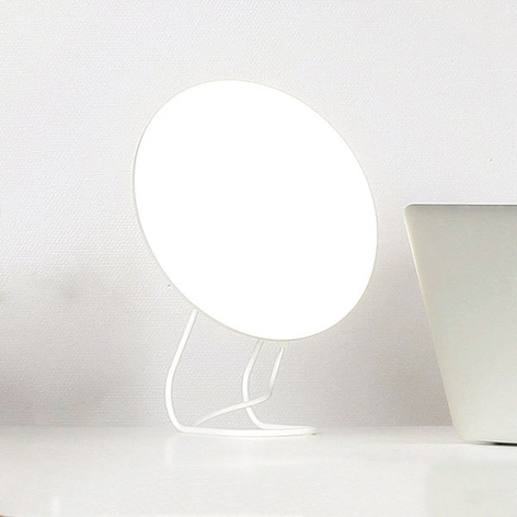 Innolux Rondo lampe de thérapie LED ronde