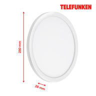 product size