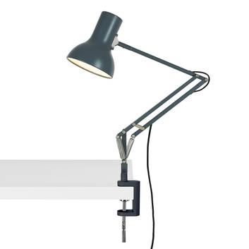 Anglepoise Type 75 Mini klemlamp
