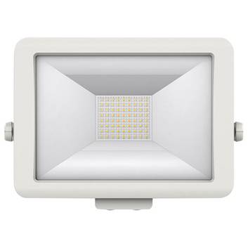 Theben theLeda B50L utomhus LED-spot