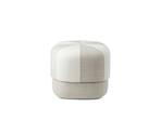 Circus Pouf Duo Small Sand - Normann Copenhagen