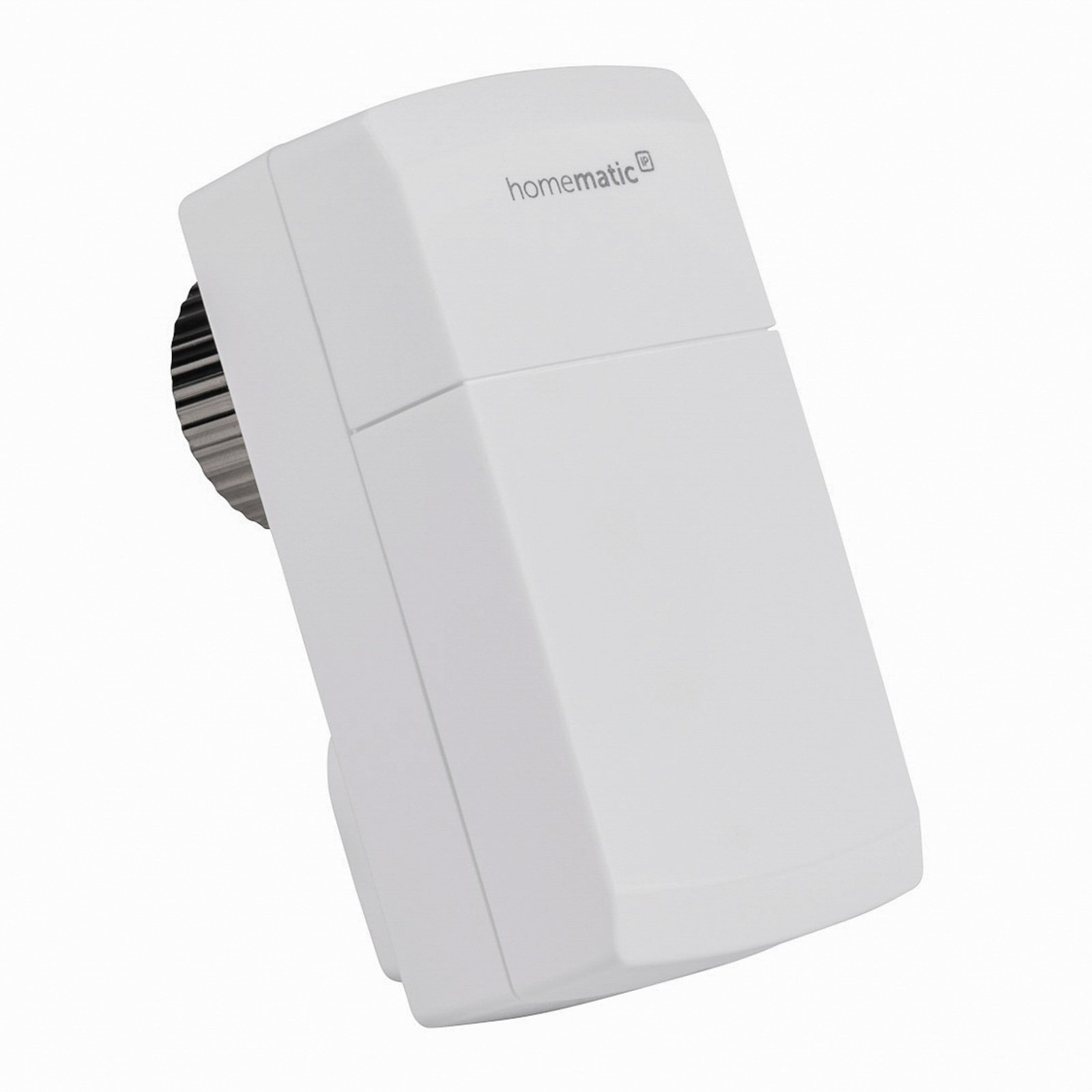 Homematic IP thermostat radiateur compact, x3