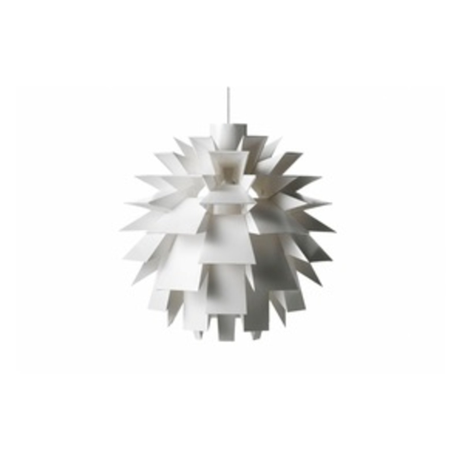 Norm 69 Pendant Small - Normann Copenhagen