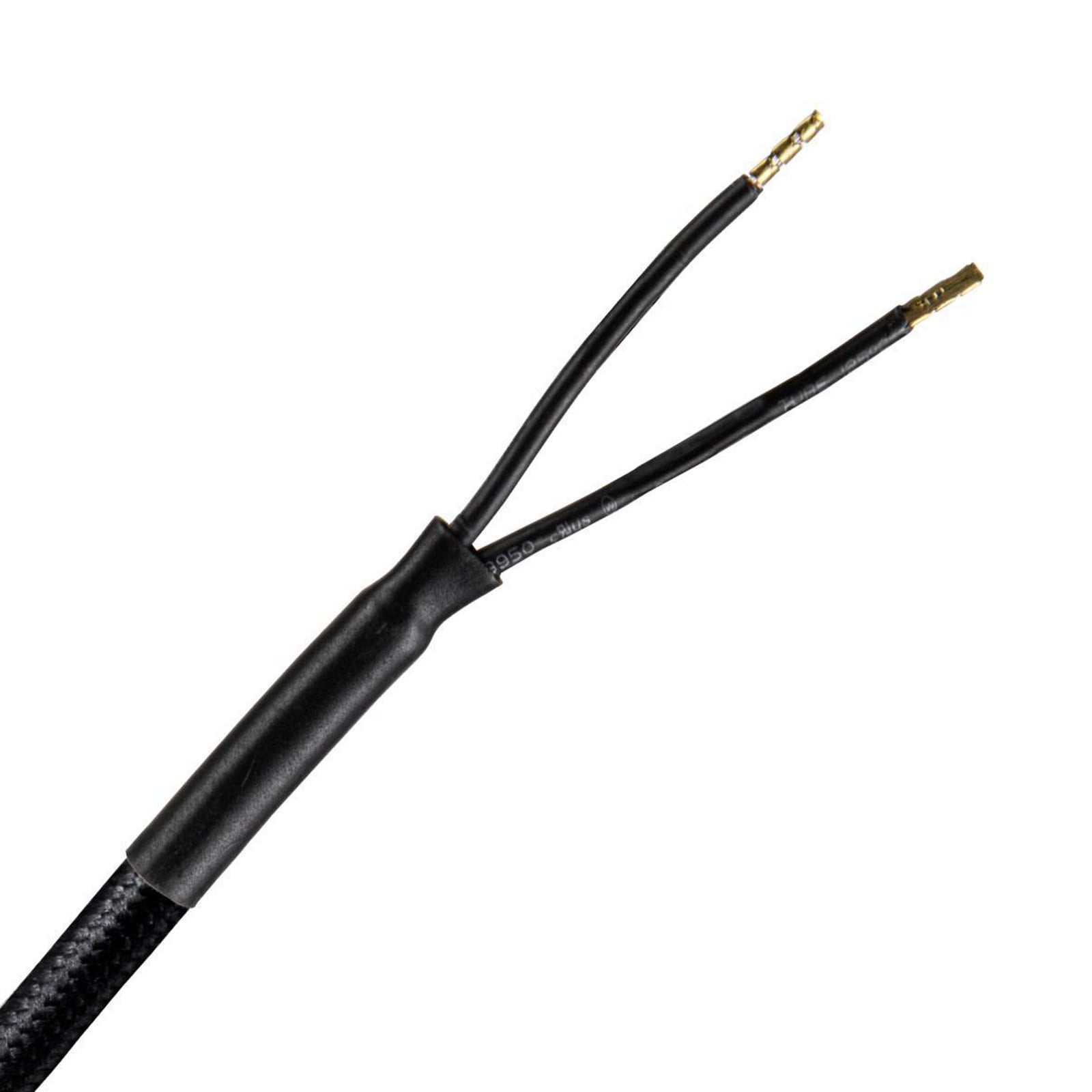 Oculus Pendelleuchte Brass - SLV