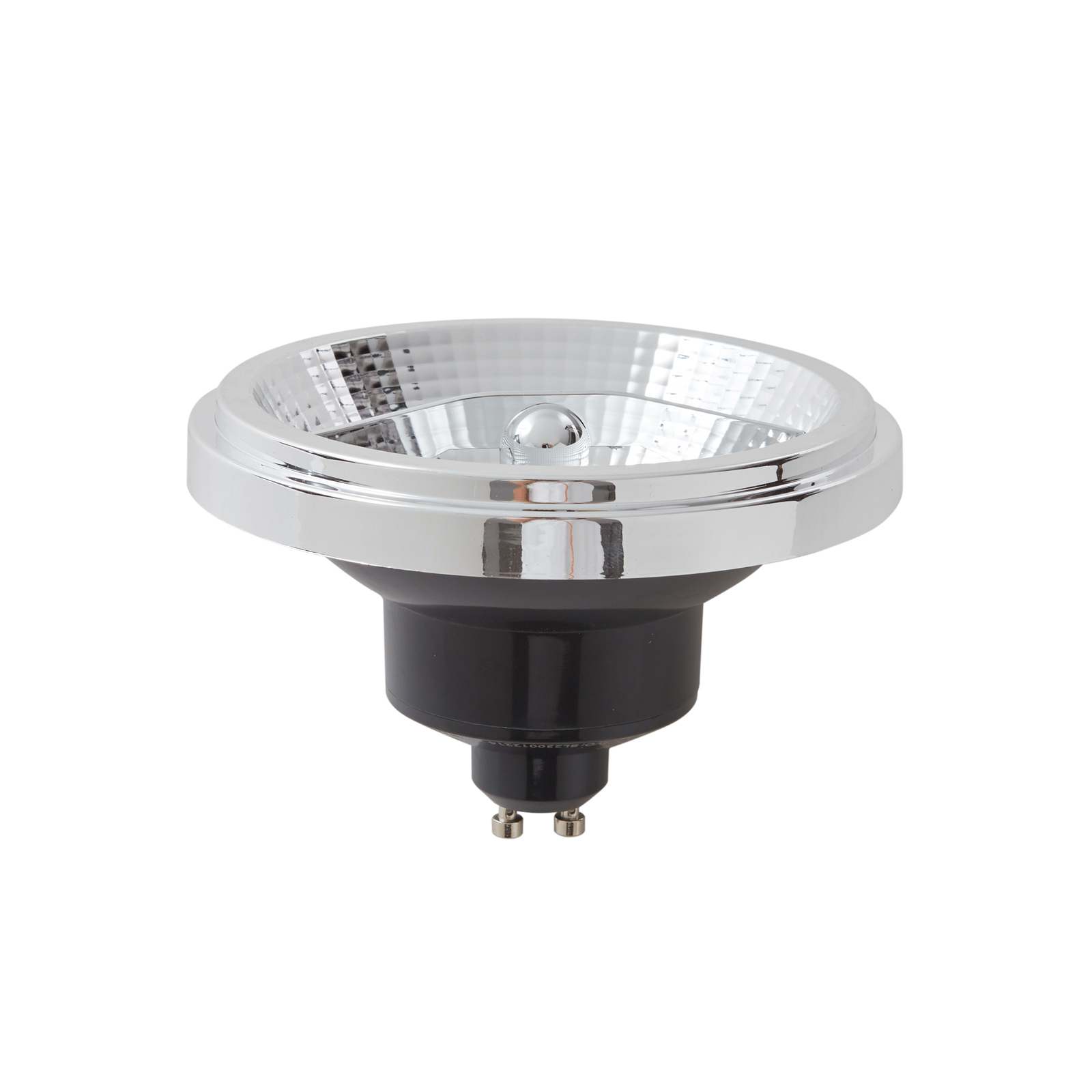 Arcchio LED-lampe GU10 ES111 11W 3 000K Dim-til-varme