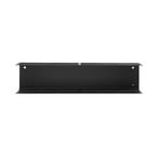 Vipp922 Regal Large, schwarz - Vipp