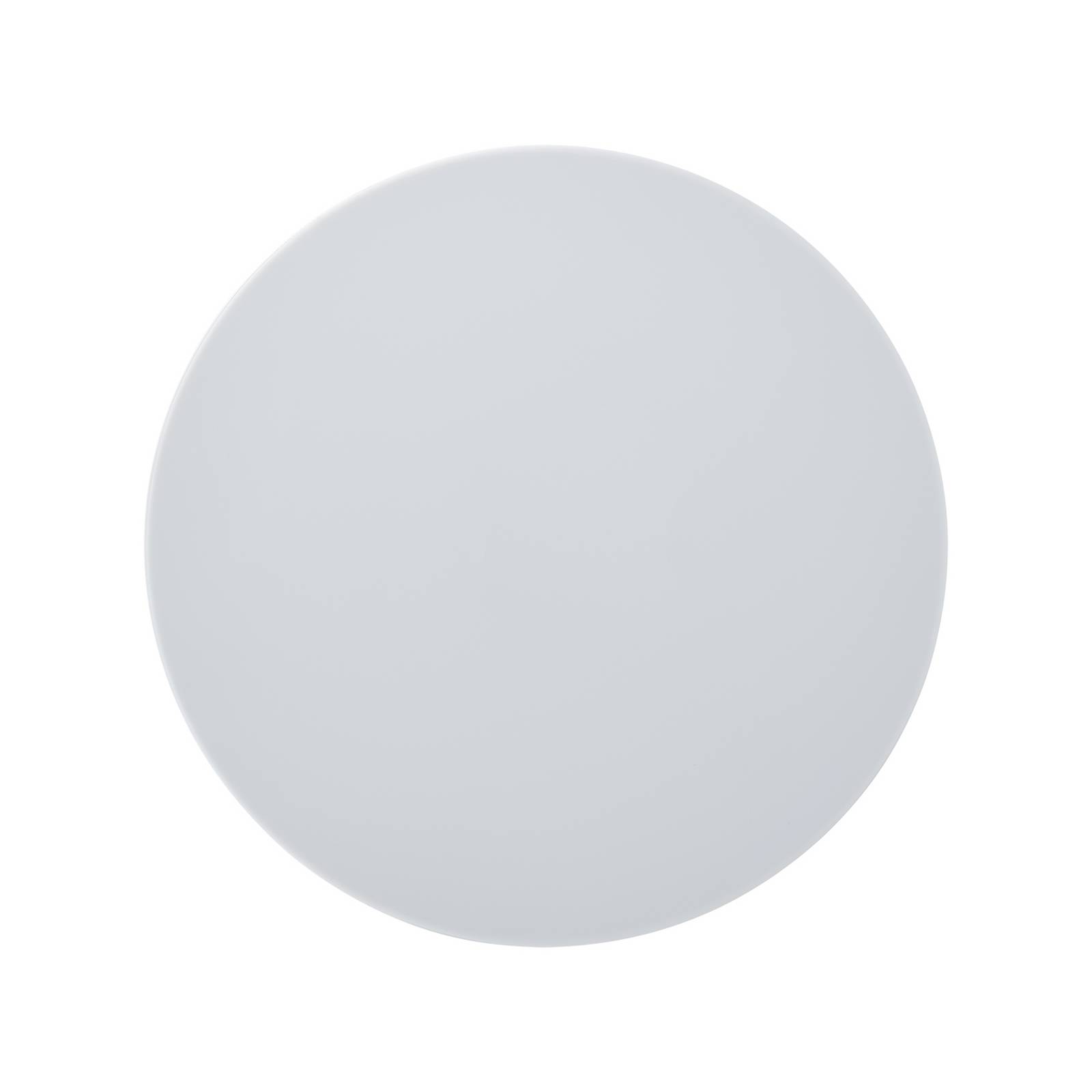  Eglo Connect Eglo Connect Turcona-z Led Ceiling Light ø 60 Cm 