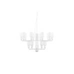 Amp Candelabru Small White - Normann Copenhagen