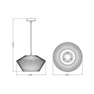 product size