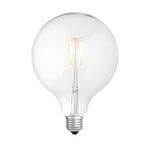 Izzó LED 2W (160lm) E27 - Muuto