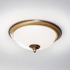 Laevalgusti Clara Ø 31 cm