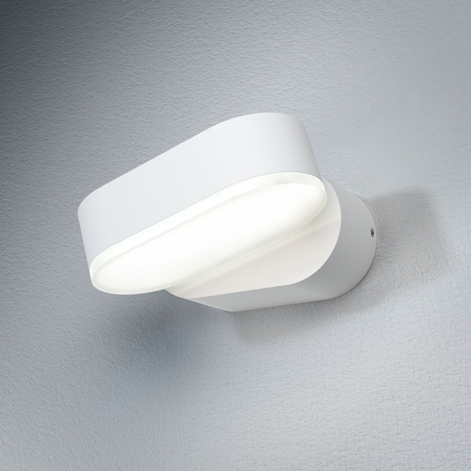 LEDVANCE Endura Style Mini Spot I LED valkoinen