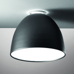 Artemide Nur Mini Deckenleuchte