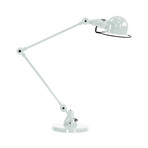 Jieldé Signal SI333 Tischlampe mit Fuß