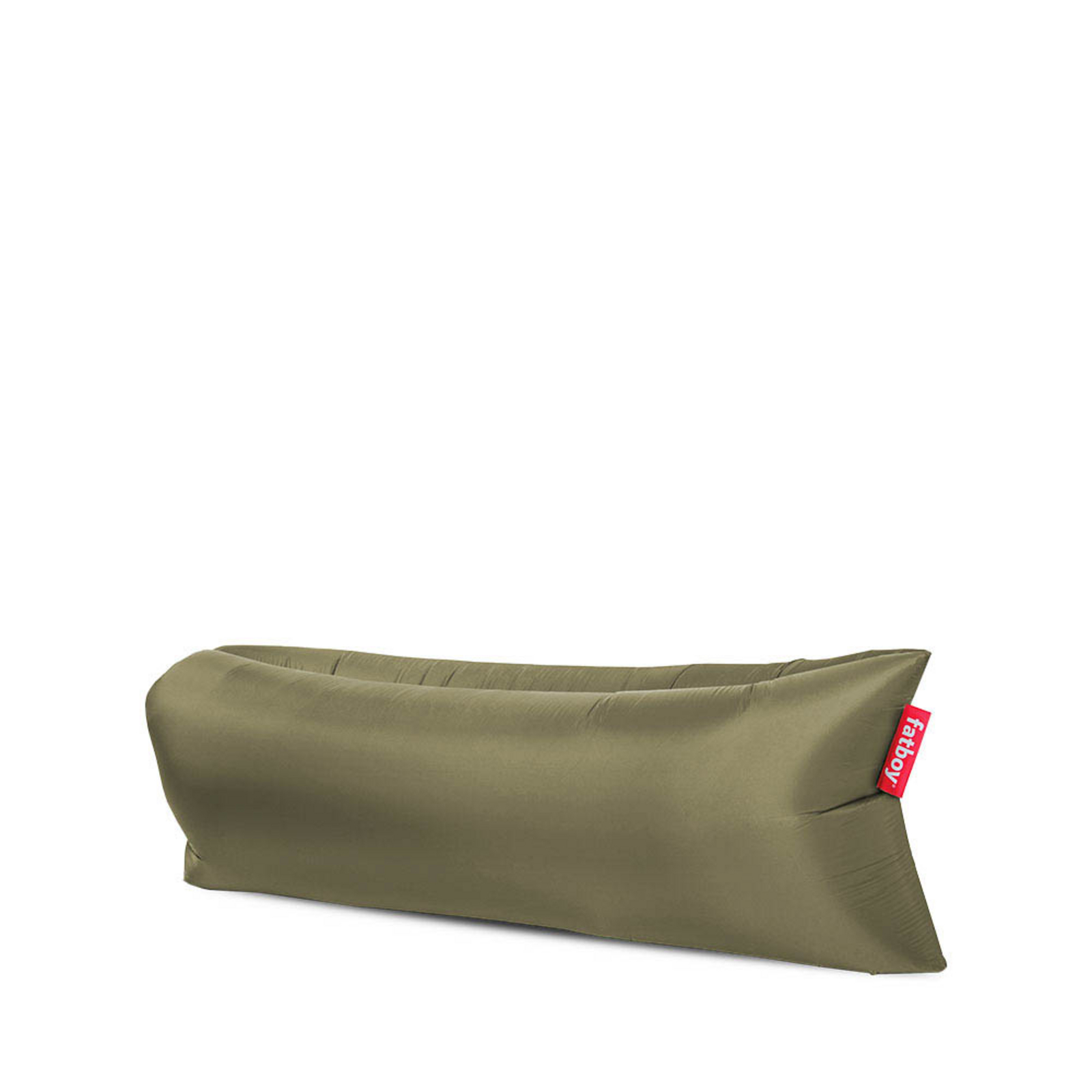 Lamzac® 3.0 Sitzsack Stuhl Spinach - Fatboy®