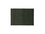 Polli Rug 170x240 Grey Multi - Normann Copenhagen