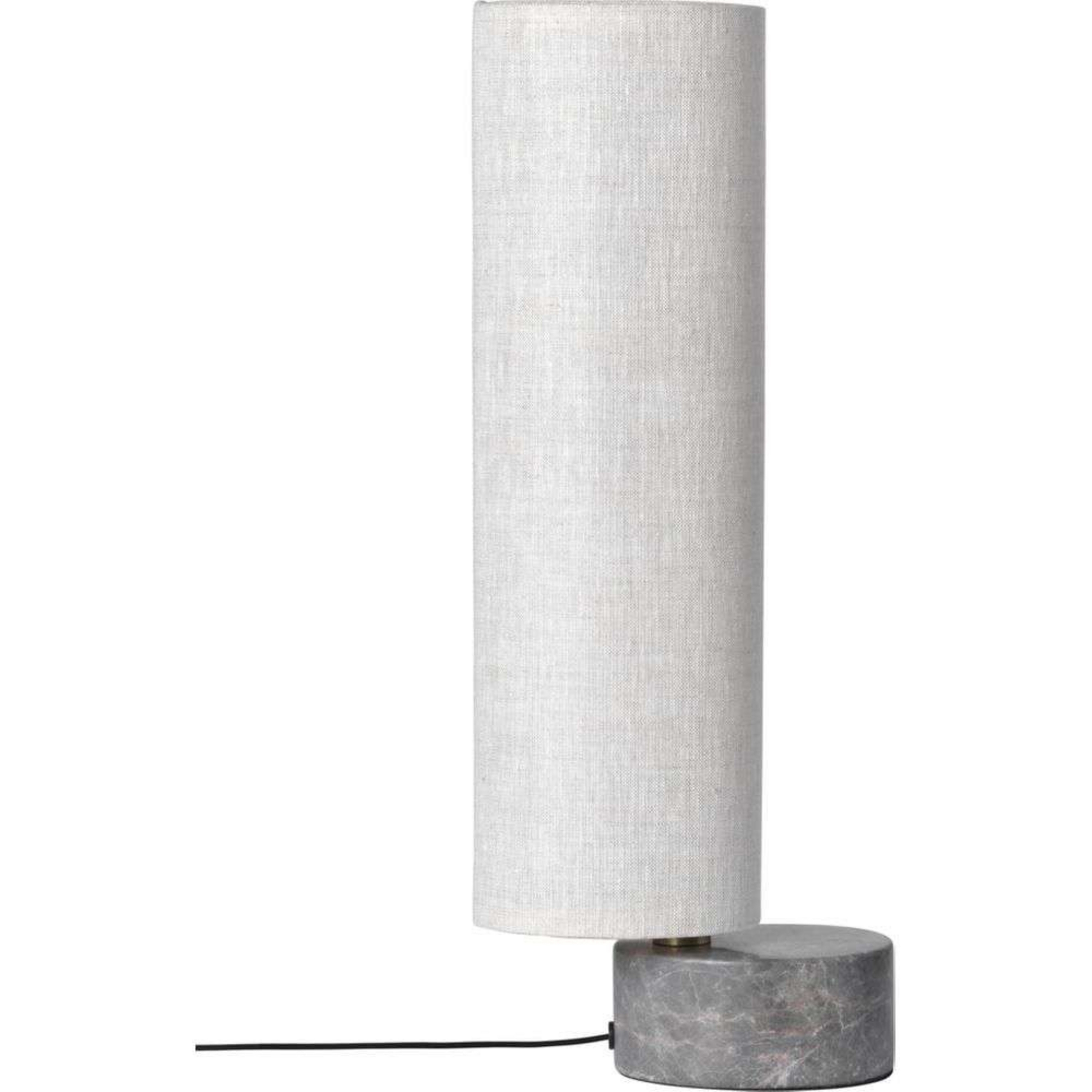 Unbound Bordlampe Canvas - GUBI