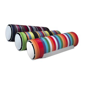 Ozonos AC-1 luftrenare, Limited Edition