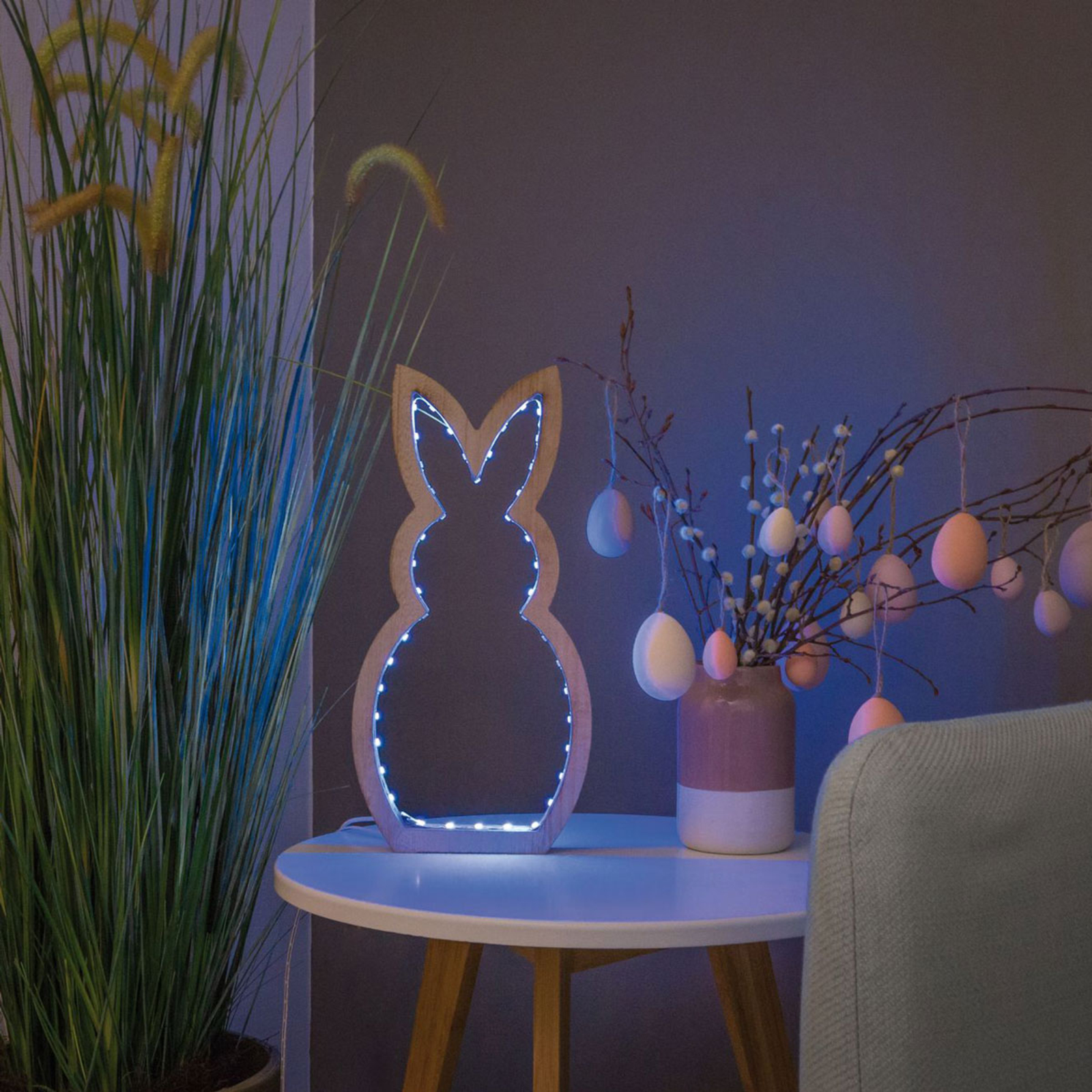 Paulmann FlexLED 3D Set RGB