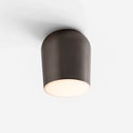 &Tradition Passepartout JH10, dim to warm
