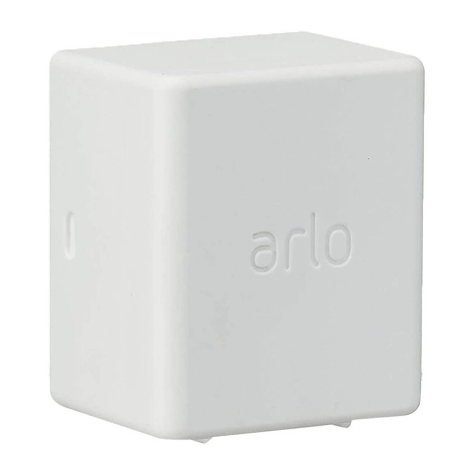 Image of Arlo batterie rechange pour caméra Ultra, Pro3 