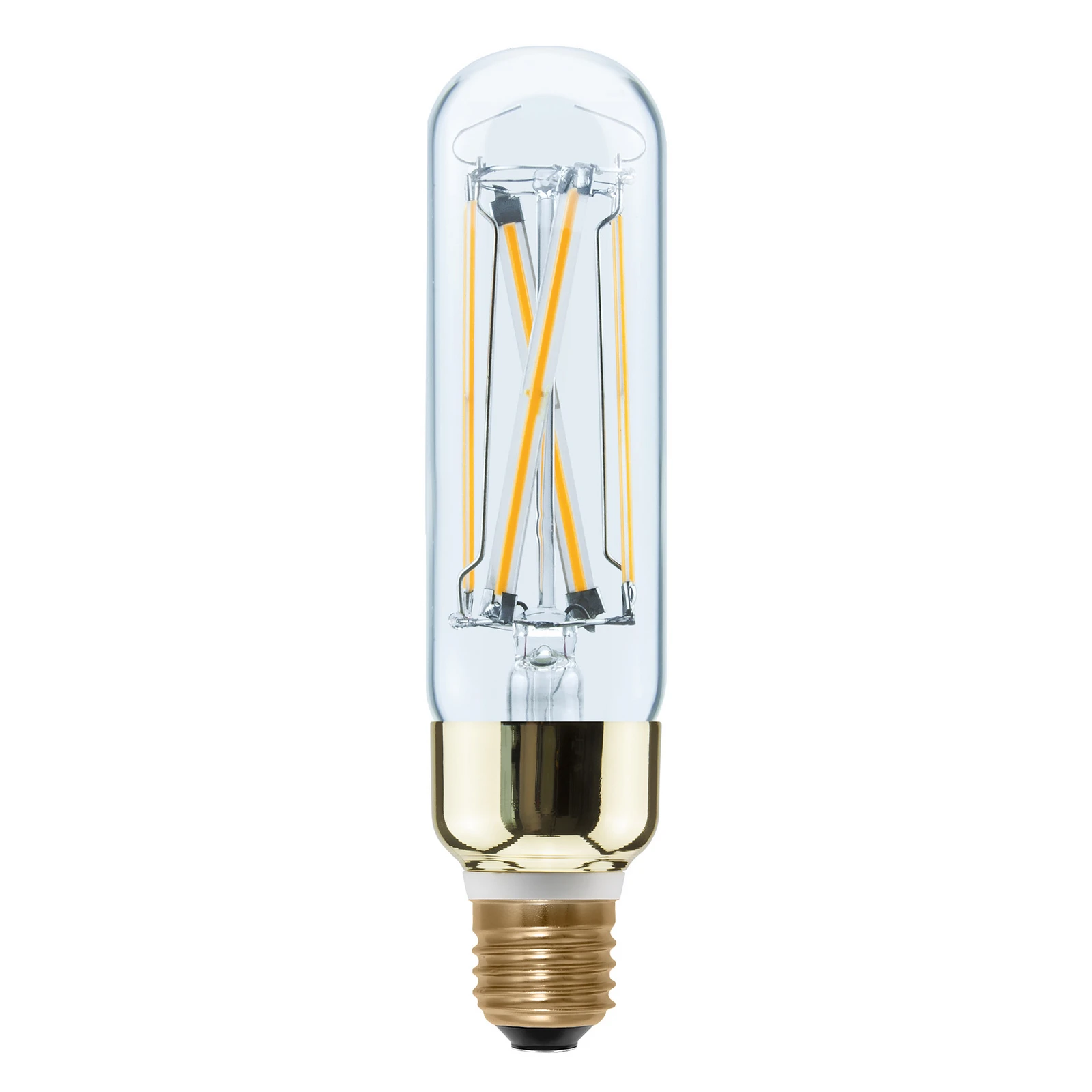 SEGULA ampoule LED Tube E27 14 W 2 700 K dimmable