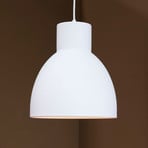 Dyberg Larsen Coast pendant light