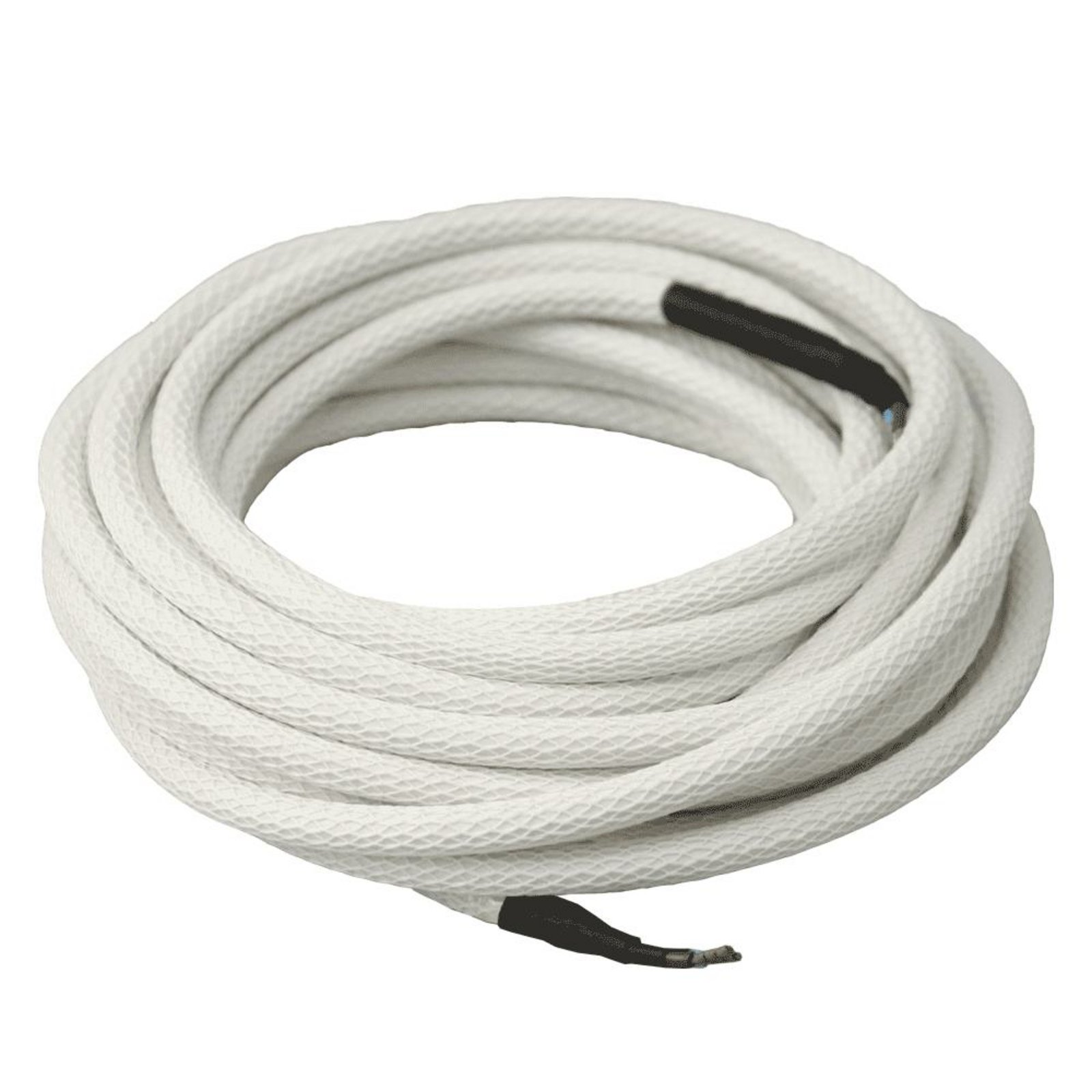 Cable for Caravaggio 6m White - Fritz Hansen