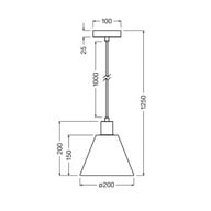 product size