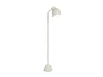 Bird Stojací Lampa H130 Sand/Brass - Belid