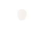 Rituals 3 Lampa Sufitowa - Foscarini