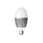 Radium LED HPM-Retrofit E27 29W 4000lm 4000K