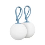 Bolleke Portable Suspension Duo Pack IP55 Wave Blue - Fatboy®