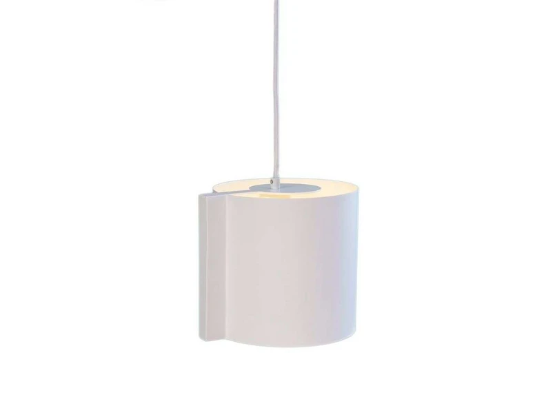 DybergLarsen - Wum Pendelleuchte Large Warm White