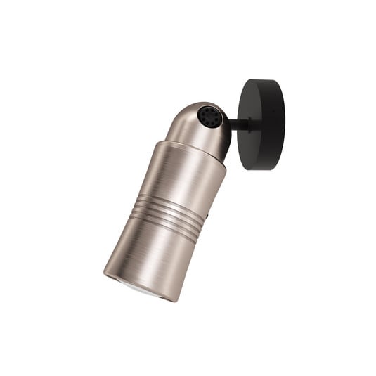 Neo! Spot Wall/Ceiling LED-Strahler HV, aluminium