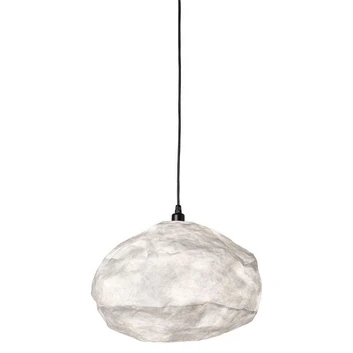 Sky Schirm Small - Watt & Veke