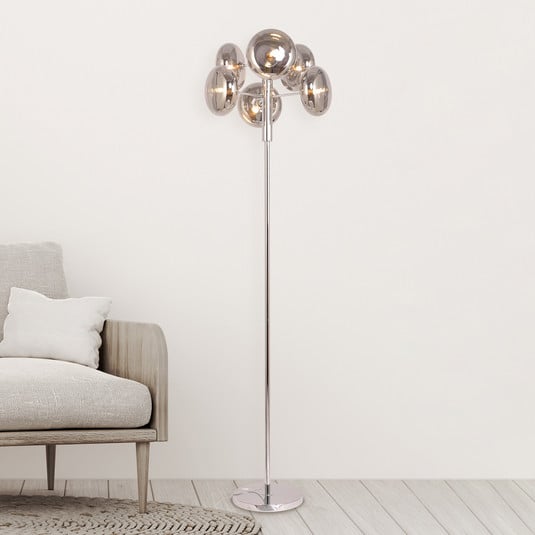 Ola de Oro ６’９ Mid Simmons k_1551cbdfde618293b7eef7ef89f3