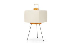 Akari 7A Lámpara de sobremesa - Vitra