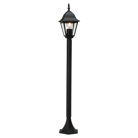 Borne lumineuse Newport