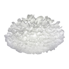 LED laevalgusti LOLAsmart Naomi