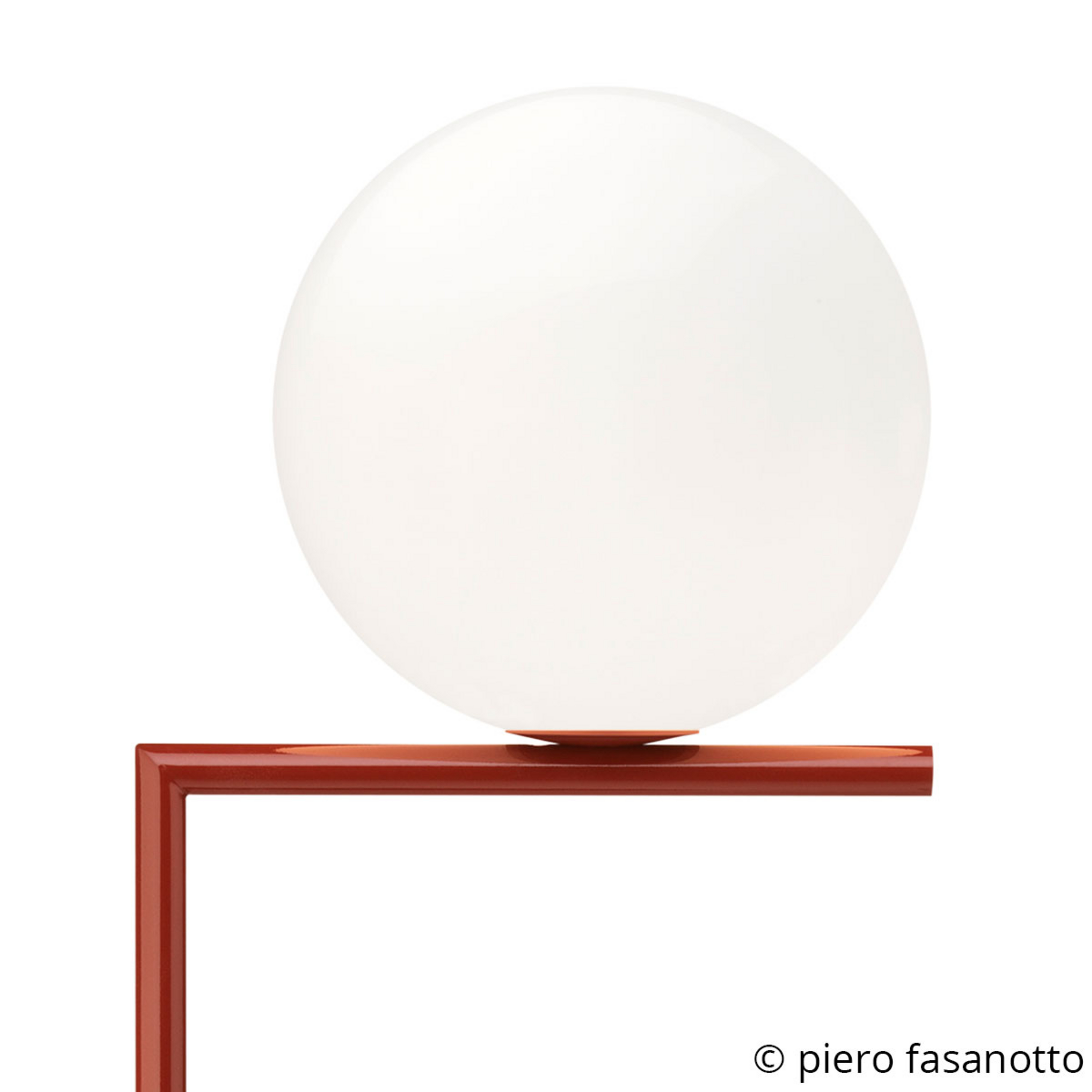 FLOS IC Lights F Stehleuchte