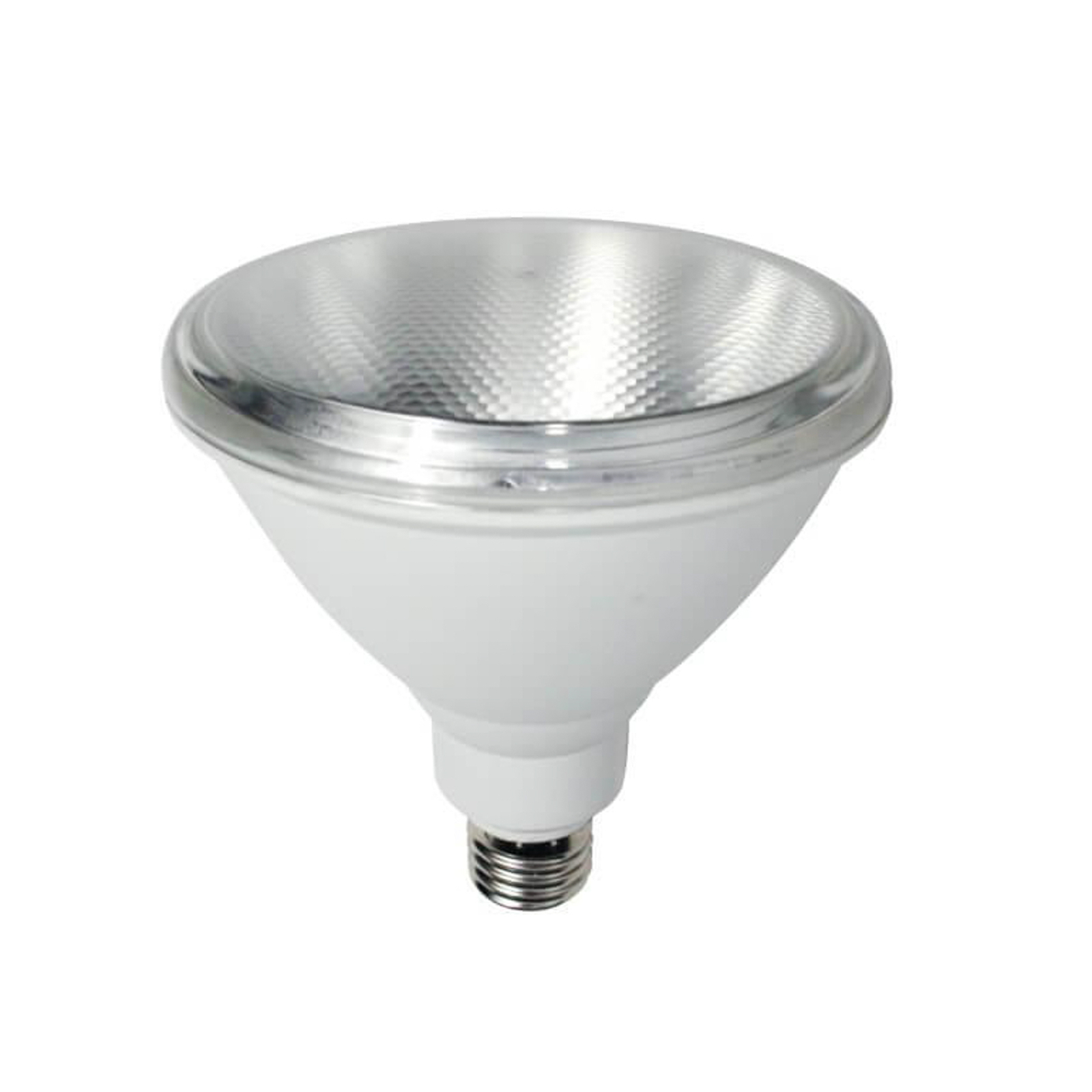 Reflector LED bulb, 840, RODER, PAR38, E27, 15W